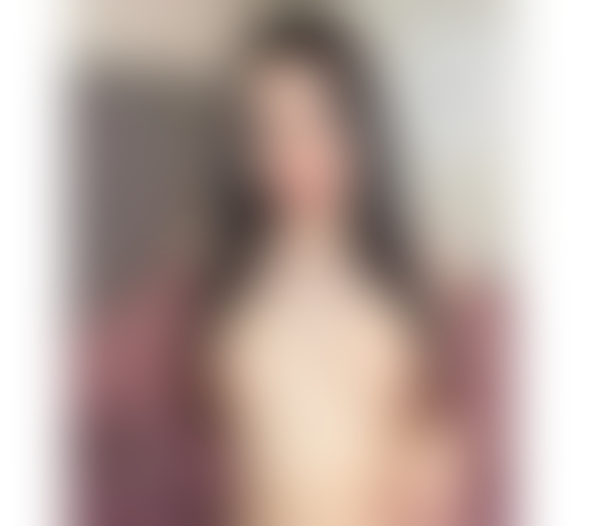 Escorts Gloucestershire Gloucester - Photos for Just outcall new reall ❤️
